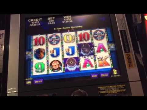 275% No Rules Bonus! at Karamba Casino