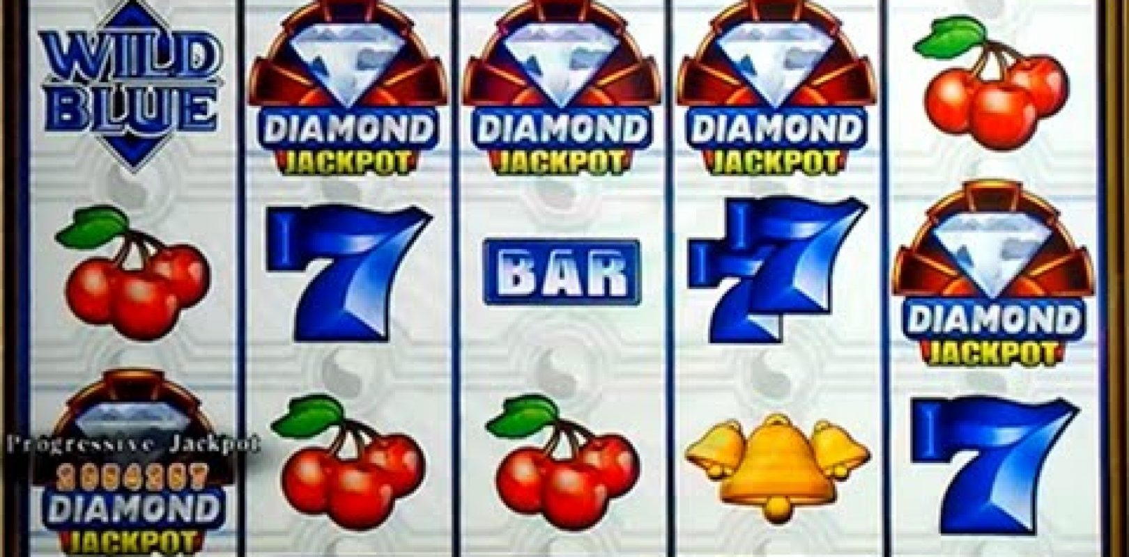 225 Free Spins right now at Winner Casino