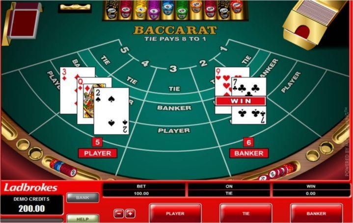 €680 Mobile freeroll slot tournament at Royal Panda Casino
