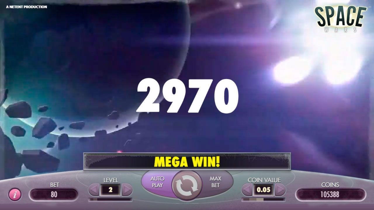 225 Free spins casino at Gate777 Casino