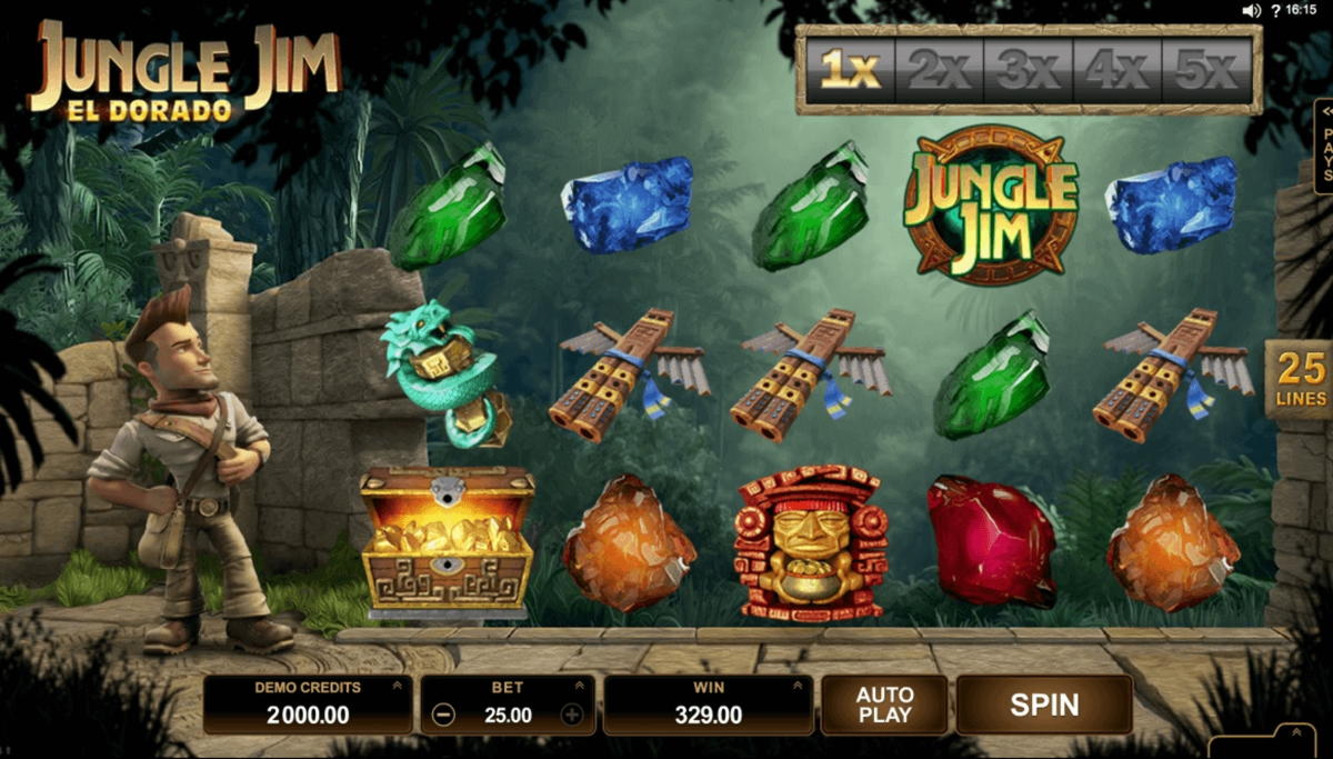 Eur 475 Free Chip Casino at Red Spins Casino