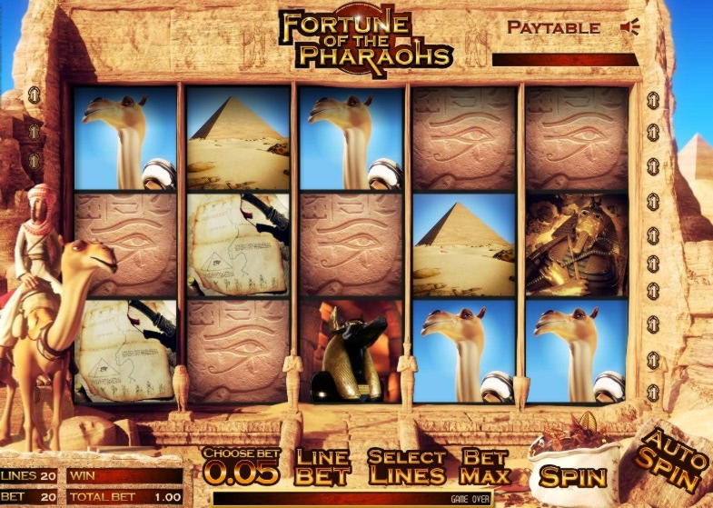 ﻿$545 FREE Chip Casino at CasiPlay Casino