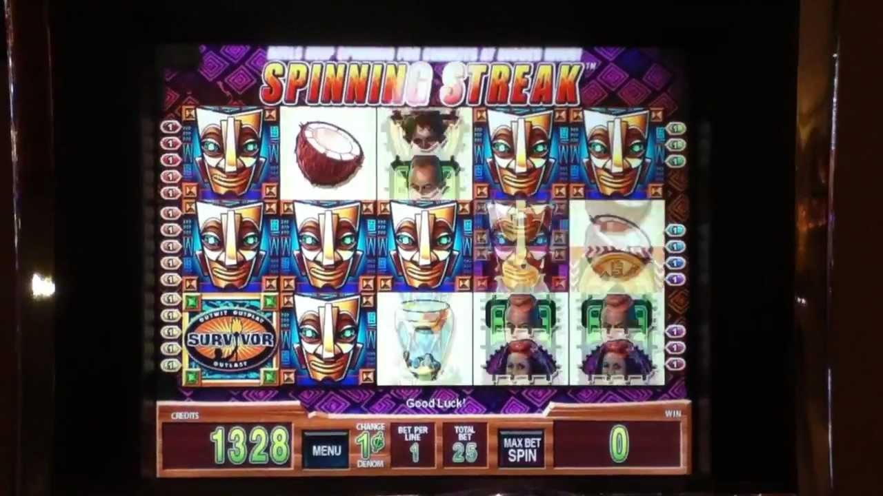 $500 free casino chip at Mansion Bet Casino