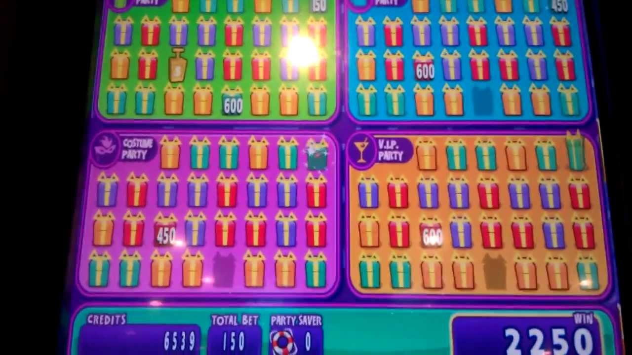 $525 FREE CASINO CHIP at 777 Casino