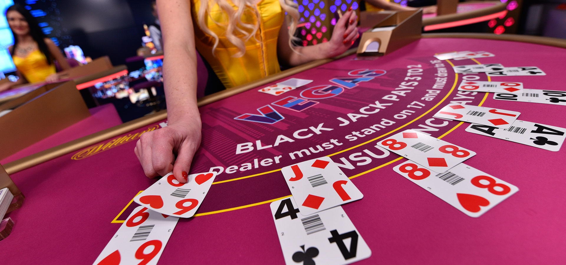 175 free spins no deposit casino at Leo Dubai Casino