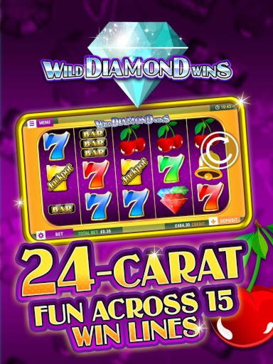 155% Match bonus at Bet Hard Casino