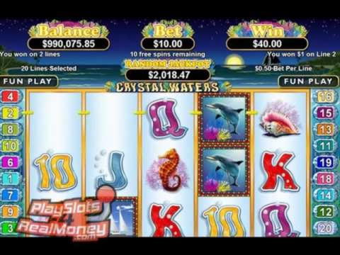 80 free spins no deposit at Casimba Casino