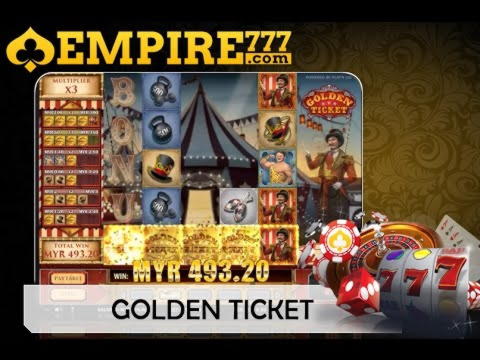 420% First deposit bonus at 777 Casino