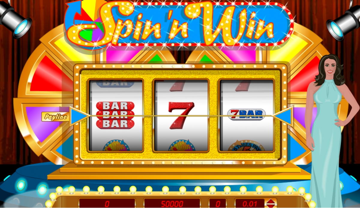 $3935 NO DEPOSIT at Vegas Hero Casino