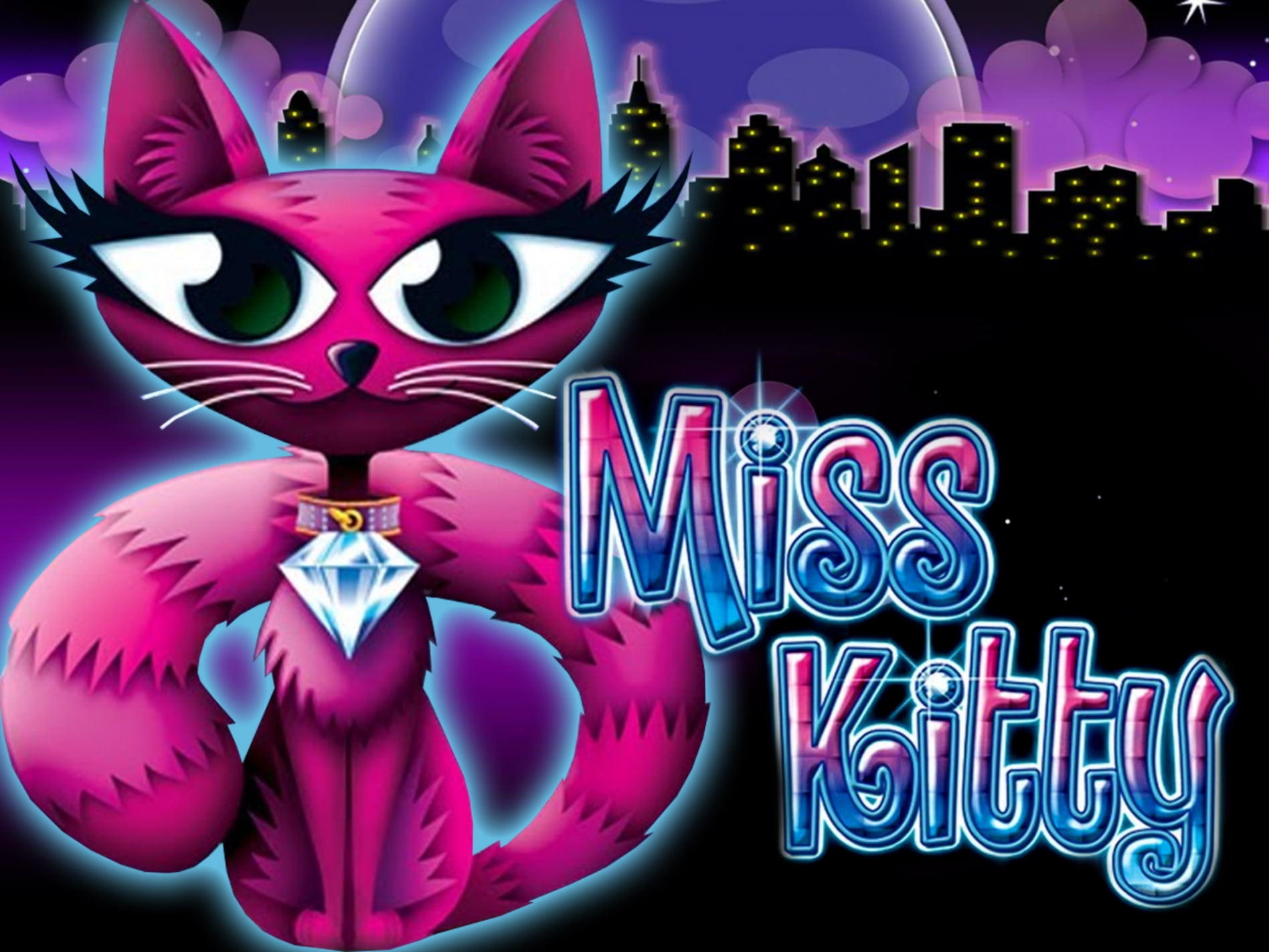65 FREE Spins at Winner Casino