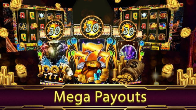 140% No Rules Bonus! at Royal Panda Casino