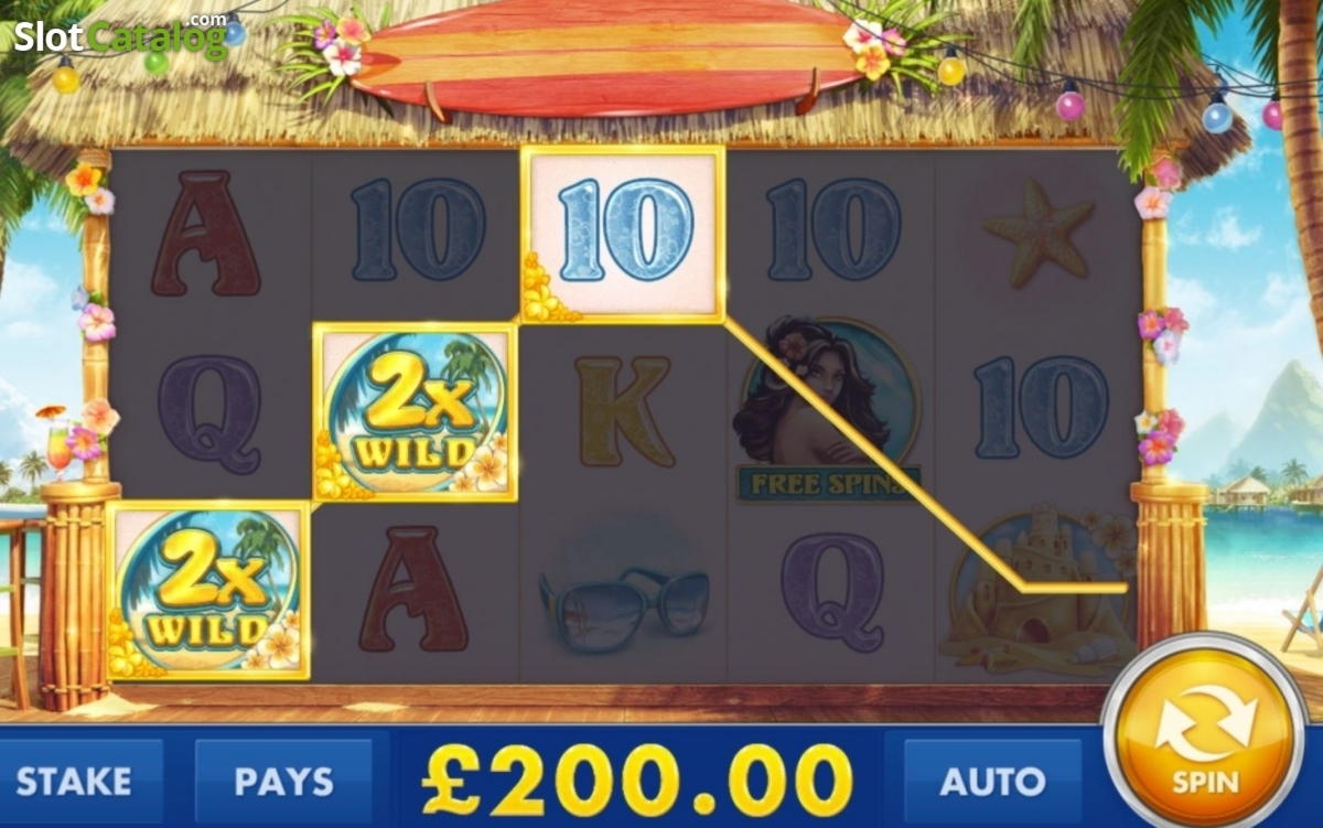 60% Match at a casino at Red Spins Casino