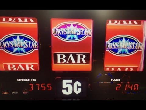 £605 Casino Tournament at Karamba Casino