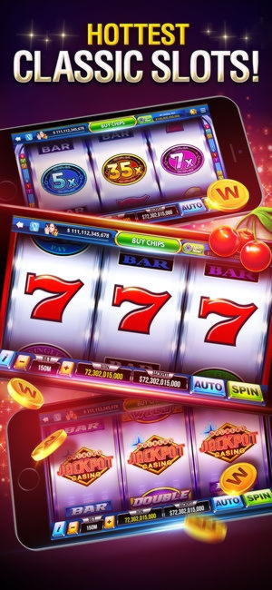 240 FREE Spins at Casimba Casino