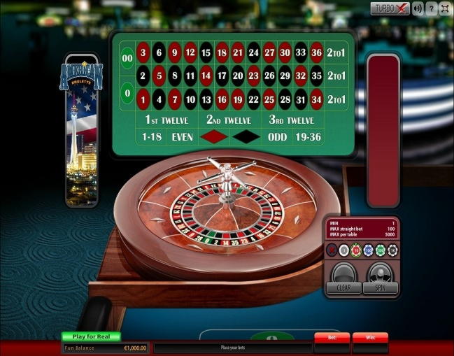 150% Match at a casino at Casimba Casino
