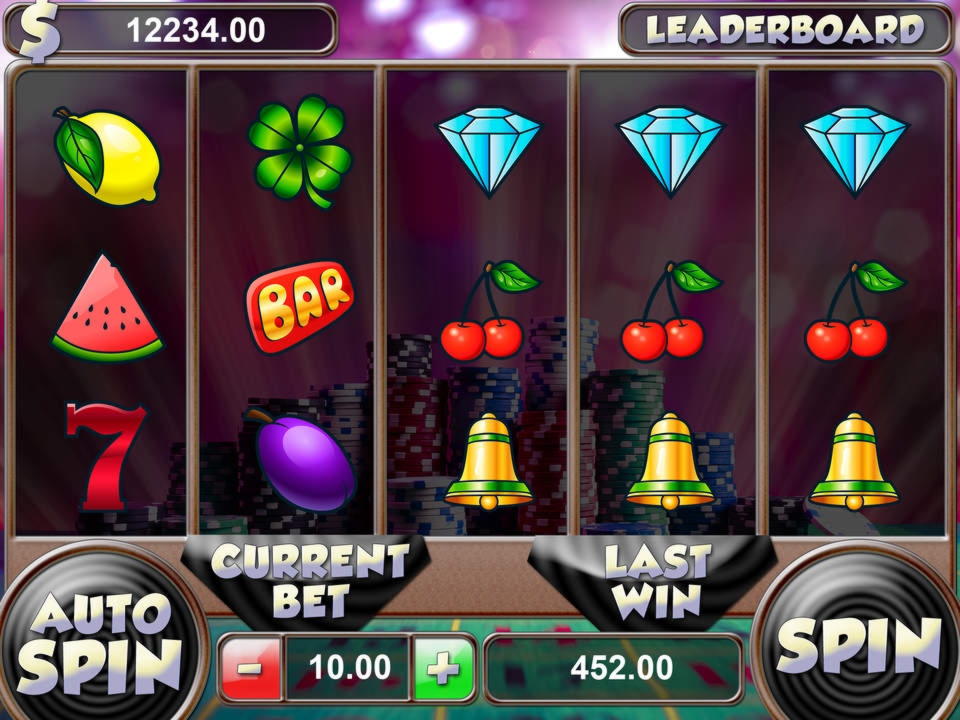 285% Signup Casino Bonus at Winner Casino