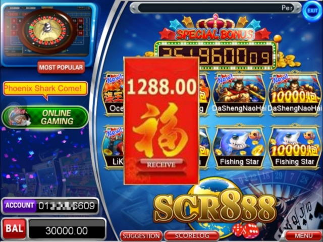 ﻿$2440 No deposit bonus at 777 Casino