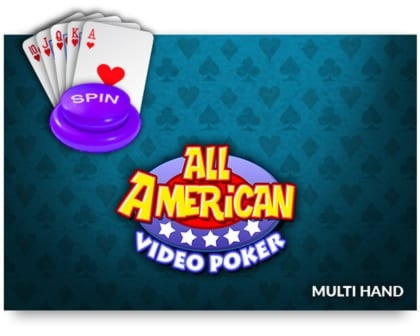 €75 Free Money at Hopa Casino