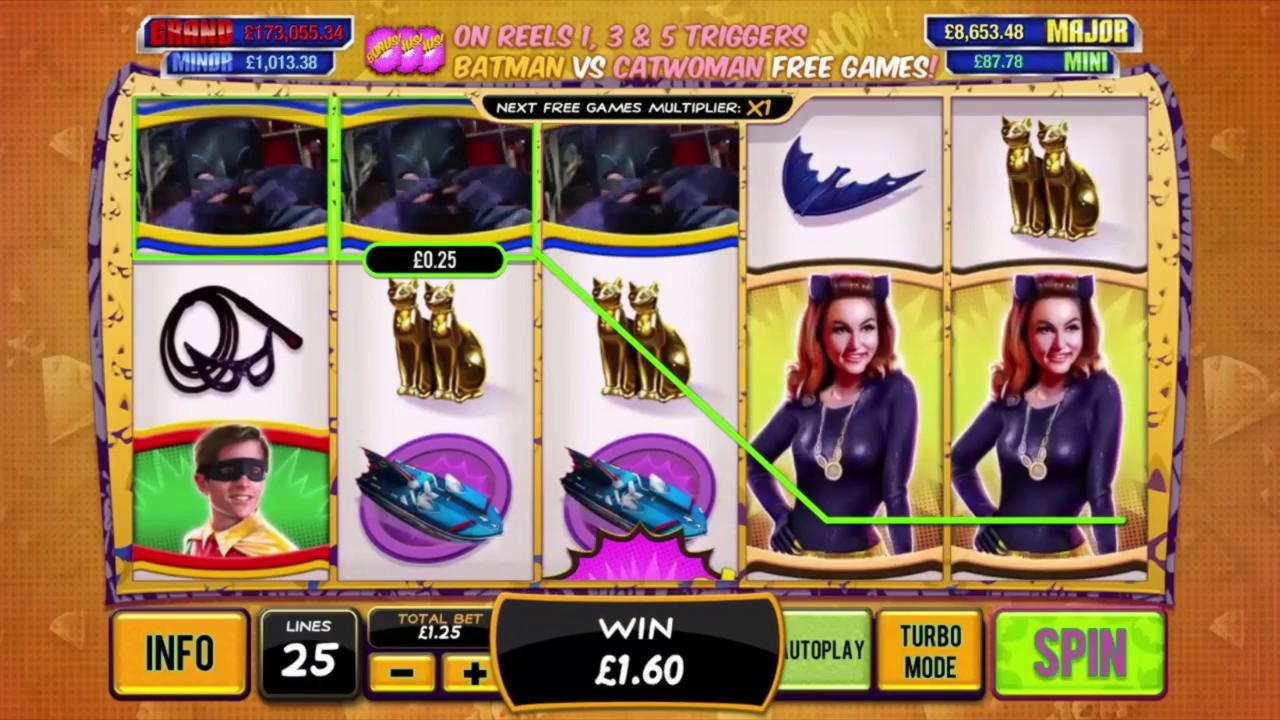 250 Free Spins no deposit at Party Casino