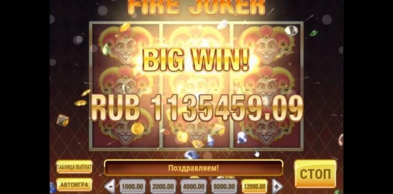 210 Free spins at Casino com