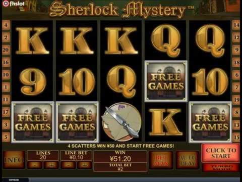 ﻿$345 free chip at Casino Shadowbet