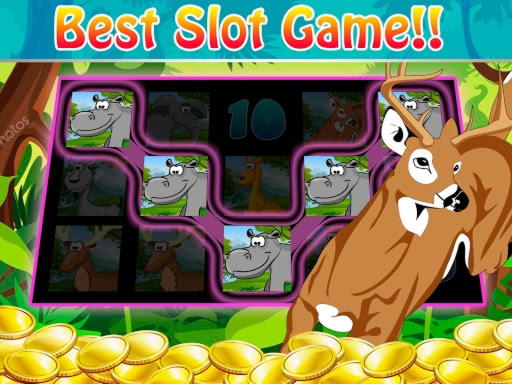 840% Deposit match bonus at Grandivy Casino