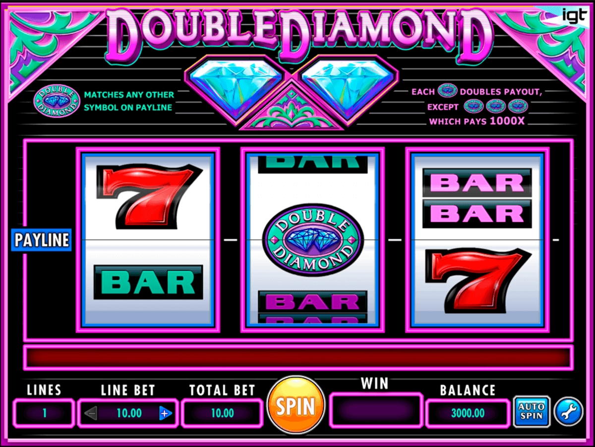 €230 Free Cash at Karamba Casino