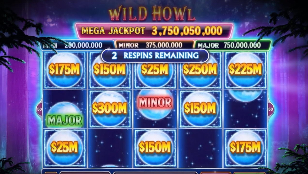 EURO 3005 No deposit bonus code at Red Spins Casino
