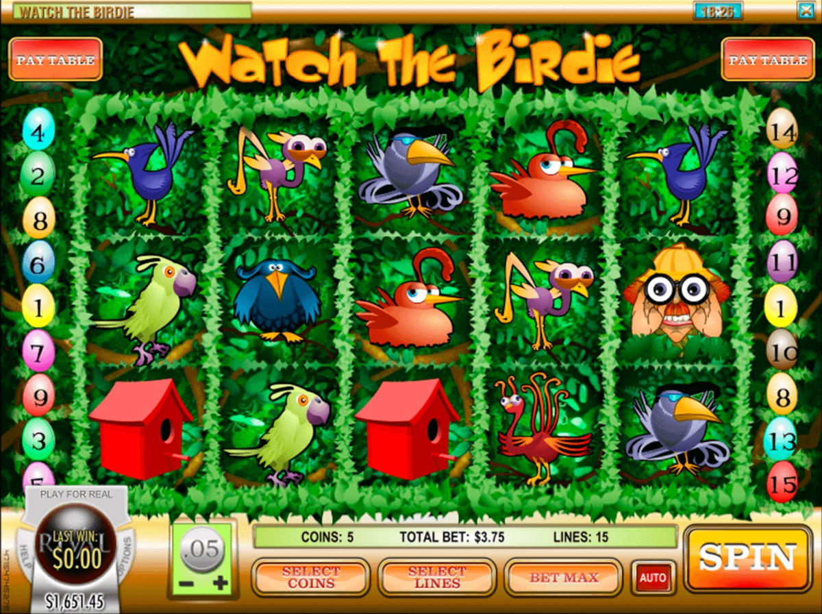 145 Free spins at Royal Panda Casino