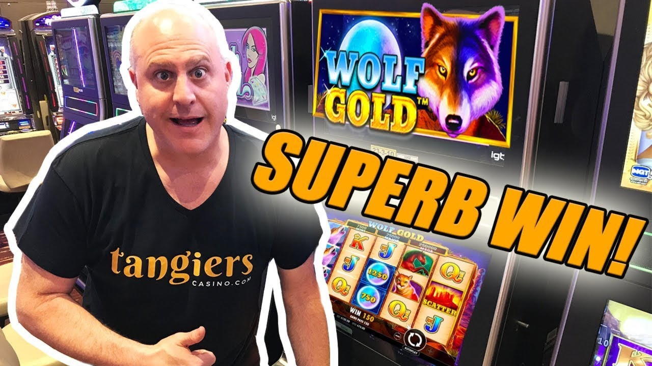 EUR 4215 no deposit bonus code at Video Slots Casino