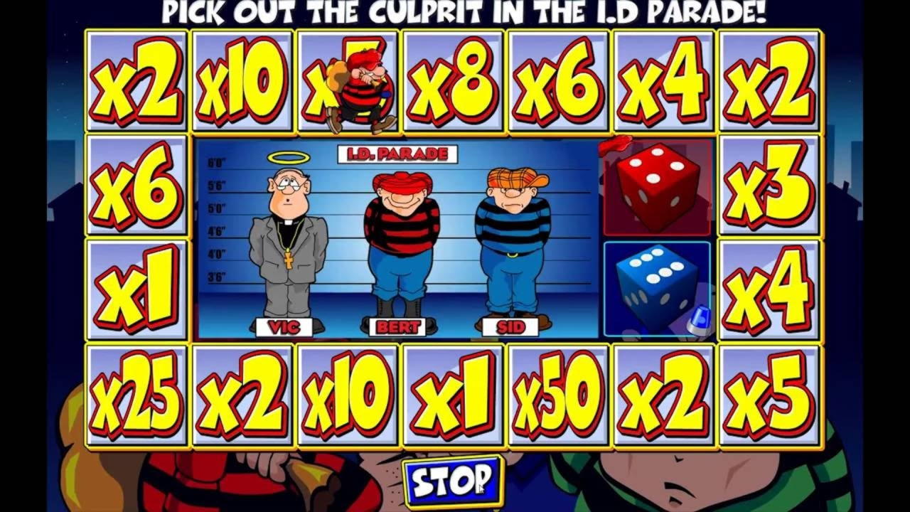 $450 Free casino chip at Party Casino