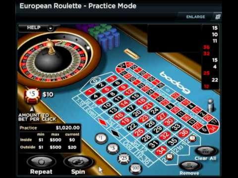 230% First Deposit Bonus at Mansion Bet Casino