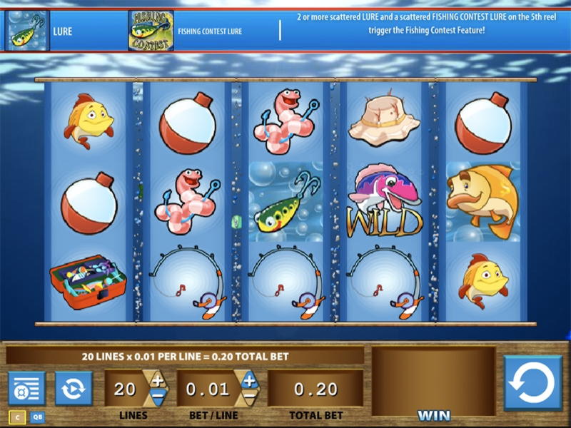 £320 FREE Chip at Wix Stars Casino