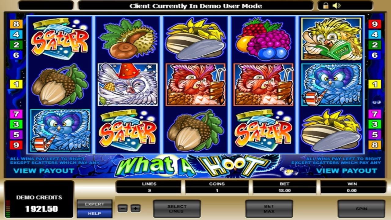 290 free spins no deposit at Wix Stars Casino
