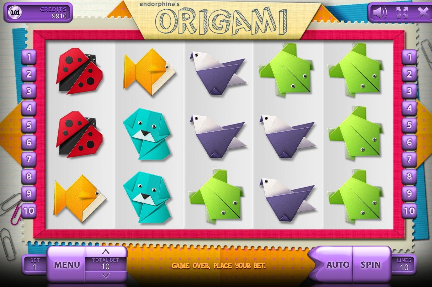 300 free spins casino at Vegas Hero Casino