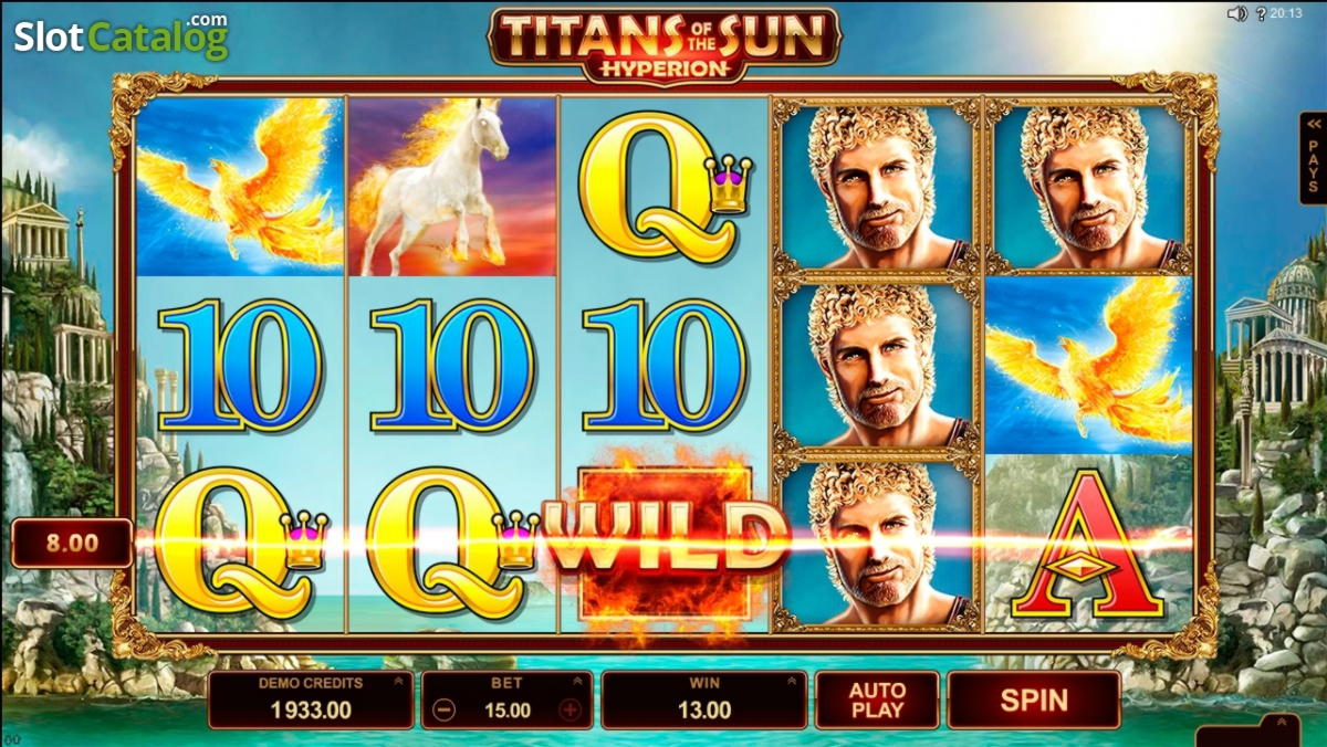 €3955 No Deposit Bonus Code at Hopa Casino