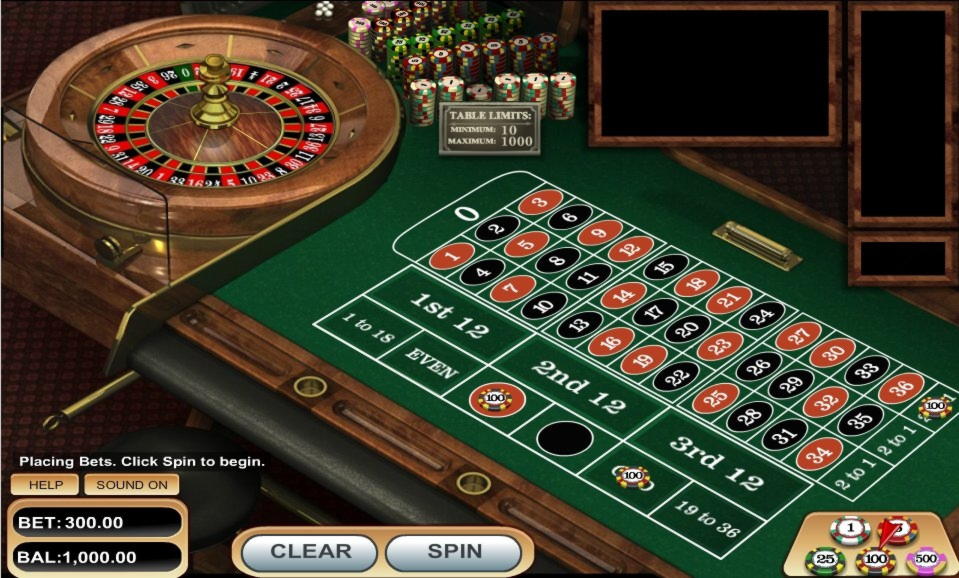 260 free spins no deposit at Casino com