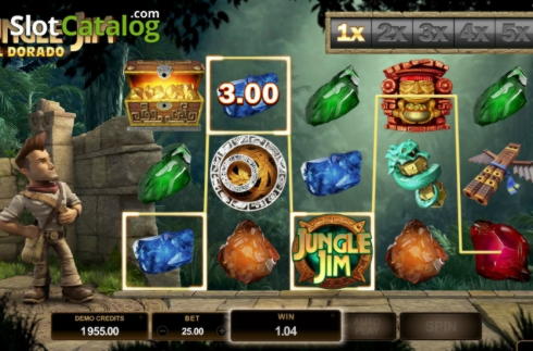 885% First Deposit Bonus at Magic Red Casino