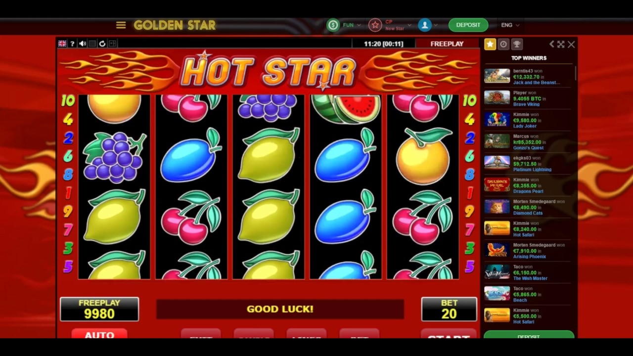 80 Free casino spins at Dream Dubai Casino