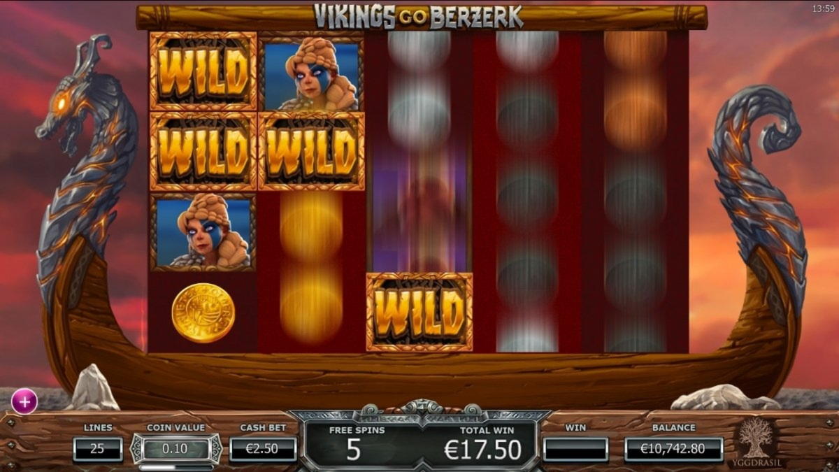 $4780 no deposit casino bonus at Sloty Casino