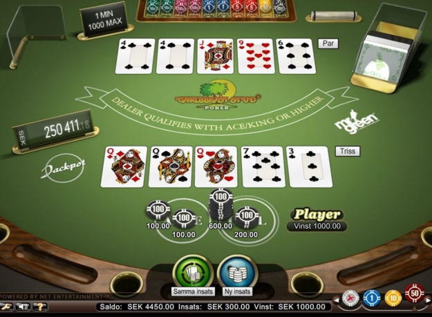 EUR 990 Casino tournaments freeroll at Winner Casino