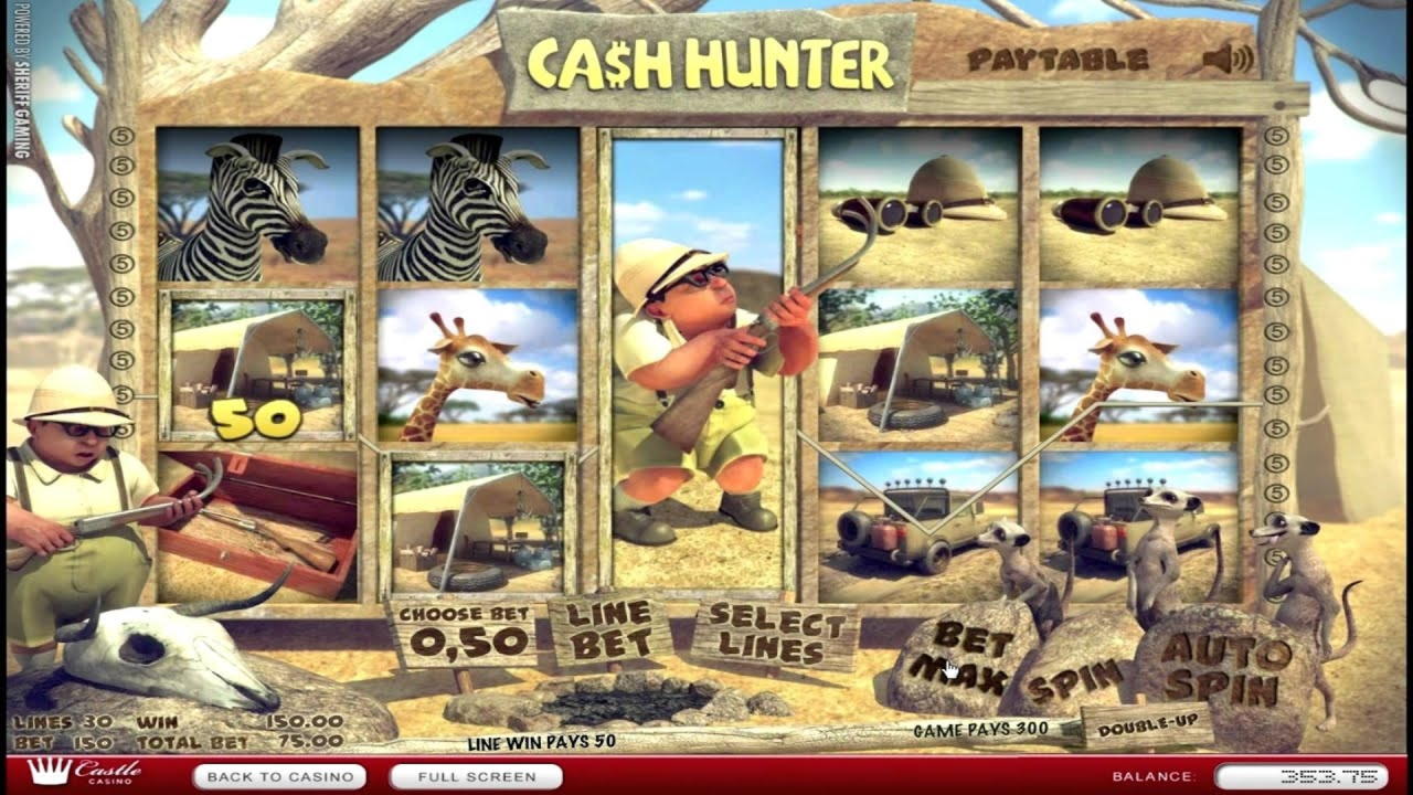 155 Free Spins Casino at Gate777 Casino