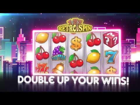 165 Free Spins at Touch Lucky Casino