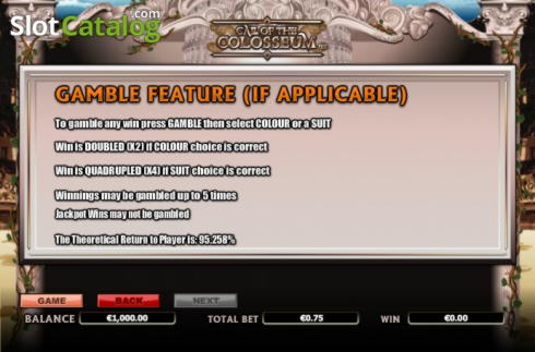 €3005 NO DEPOSIT BONUS at Magic Red Casino
