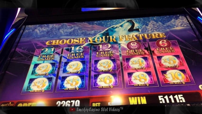 €755 Casino Tournament at Party Casino