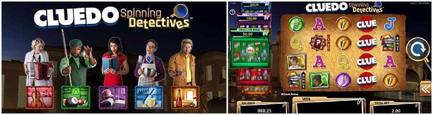 820% Match bonus at Party Casino