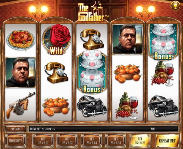 Eur 95 Free Chip at Guts Casino