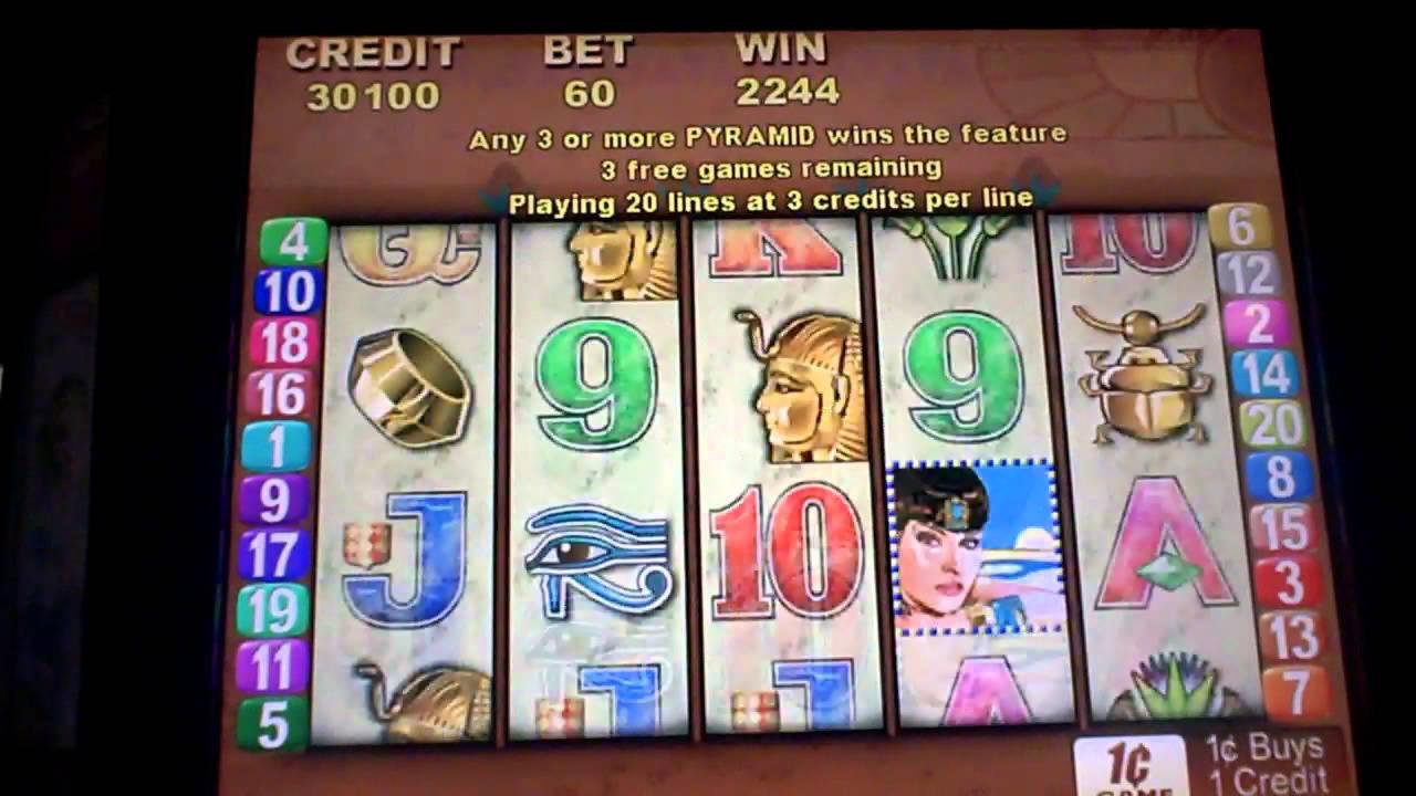 $810 Casino tournaments freeroll at Genesis Casino