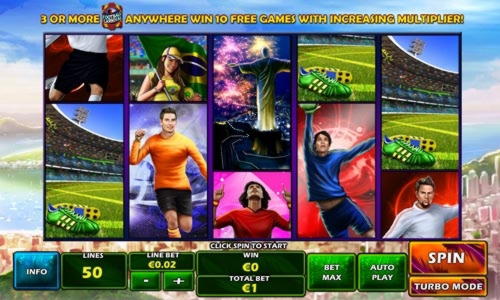 ﻿$250 Casino Tournament at Leo Dubai Casino