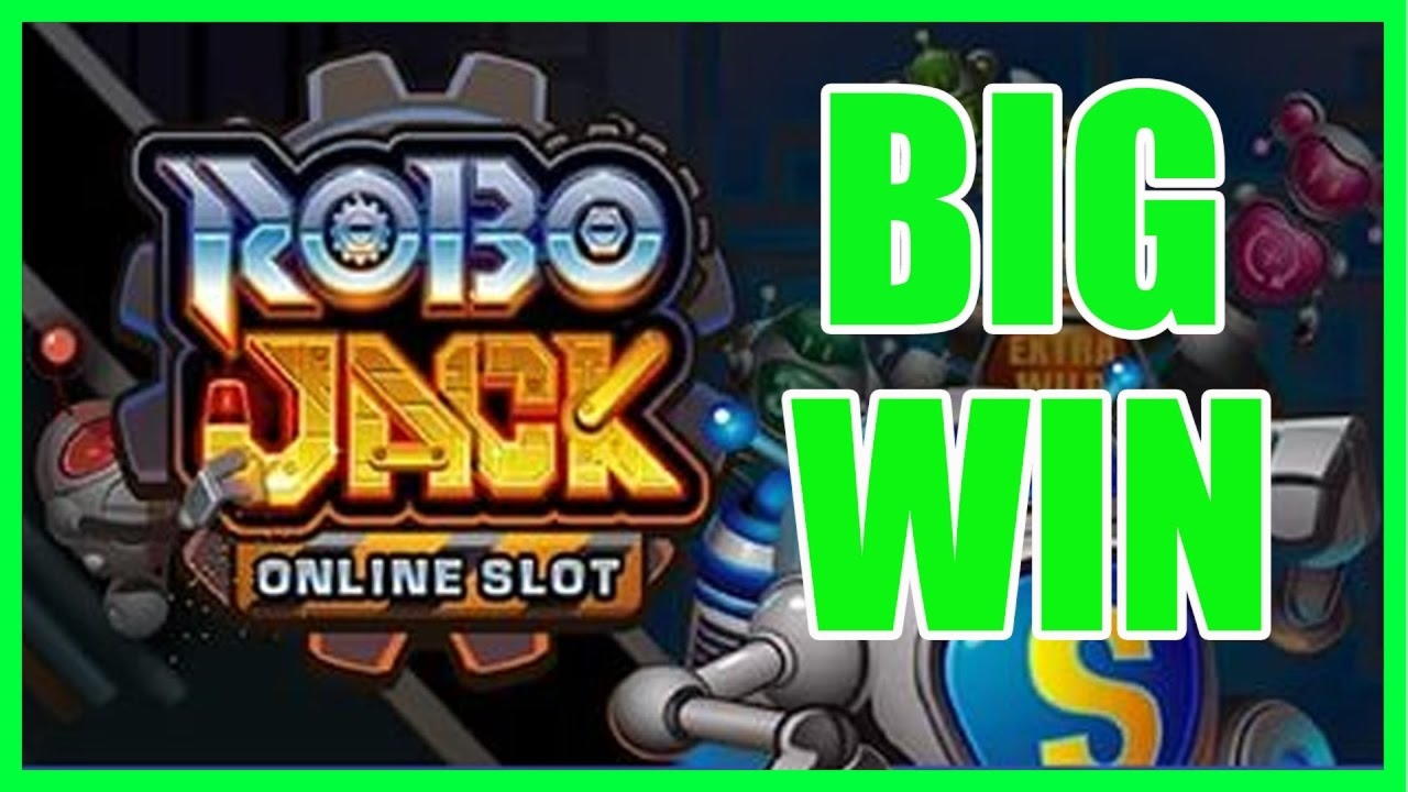 $805 Daily freeroll slot tournament at Dream Dubai Casino